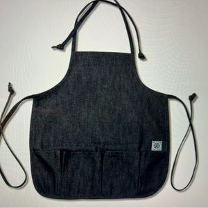 Mi Cocina UBI-IND Children’s Apron